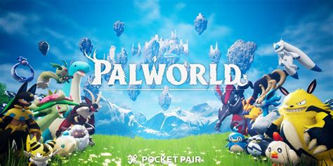 pcallworld|Allworld Communication .